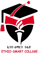 Ethio-Smart College